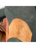 Cydwoq Solid Flats Size EU 39 1/2 - photo 8
