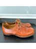 Cydwoq Solid Flats Size EU 39 1/2 - photo 5