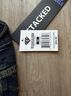 SOC Blue Jeans Size 34 waist - photo 8