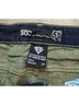 SOC Blue Jeans Size 34 waist - photo 5