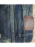 SOC Blue Jeans Size 34 waist - photo 7