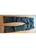 SOC Blue Jeans Size 34 waist - photo 6