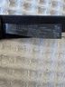 ALLSAINTS 100% Leather Black Belt Size XS - photo 4