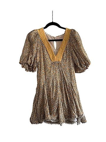 Free People Casual Dress (view 1)