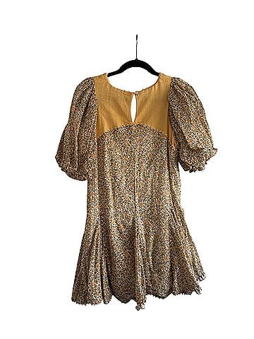 Free People Casual Dress (view 2)