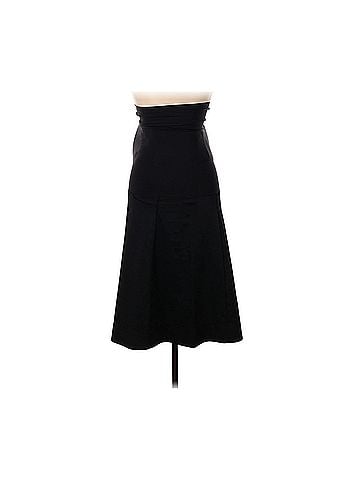 Wolford Active Skirt (view 2)