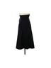 Wolford Black Active Skirt Size 8 - photo 2