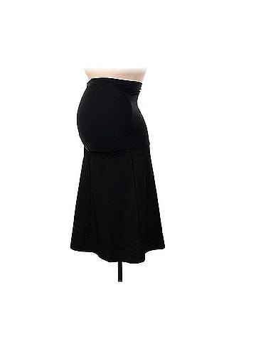 Wolford Active Skirt (view 1)