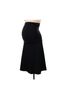 Wolford Black Active Skirt Size 8 - photo 1