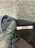 Wolford Black Active Skirt Size 8 - photo 3