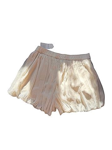 Abercrombie & Fitch Dressy Shorts (view 2)