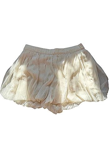 Abercrombie & Fitch Dressy Shorts (view 1)