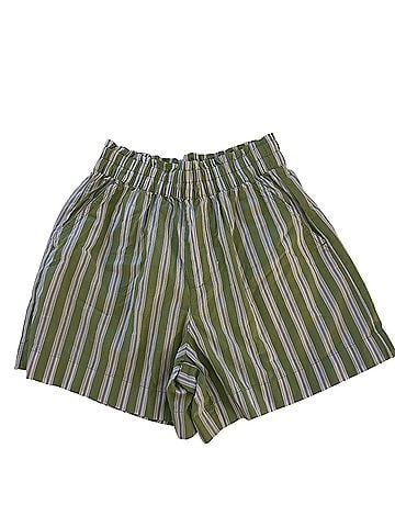Aerie Shorts (view 1)