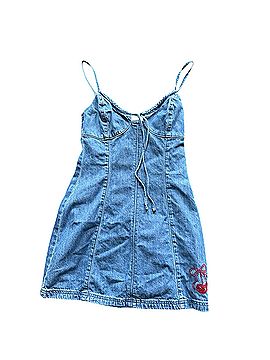 halter sleeveless ruched design dress Dev Satin Halter Mini Dress