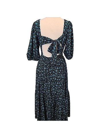 Trovata Daphne Casual Dress (view 2)