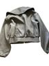 Madewell Brown Jacket Size M - photo 2