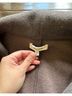 Madewell Brown Jacket Size M - photo 3