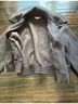Madewell Brown Jacket Size M - photo 6