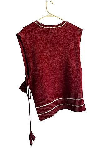 Free People Sweater Vest (view 2)