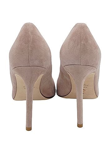 Stuart Weitzman Heels (view 2)