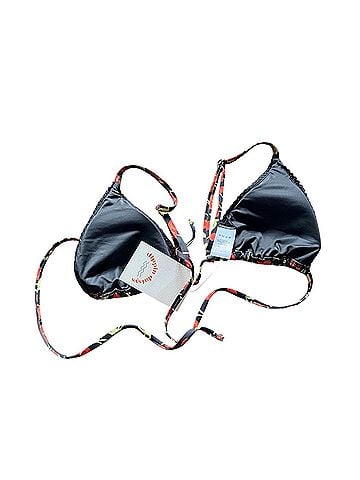 Dippin Daisy's Swimwear Swimsuit Top (view 2)