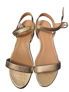 Stuart Weitzman Sandals (view 1)