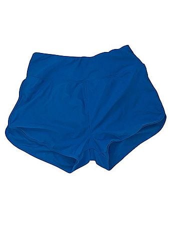 Unlisted unlisted  Athletic Shorts (view 1)