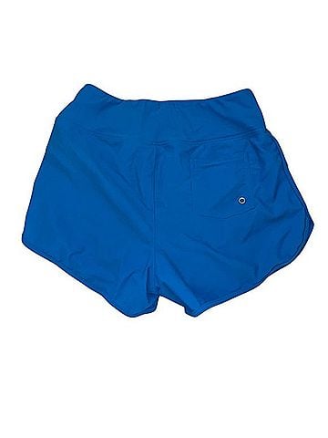 Unlisted unlisted  Athletic Shorts (view 2)
