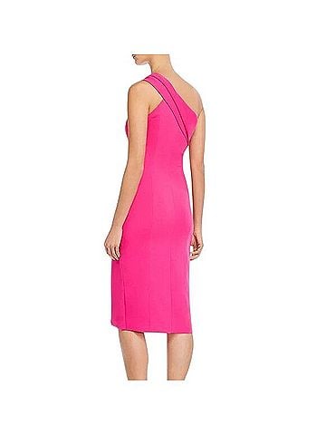 Jay Godfrey Sloan Cocktail Dress (view 2)
