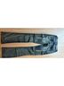 SOC Blue Jeans Size 28 waist - photo 7
