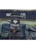 SOC Blue Jeans Size 28 waist - photo 4