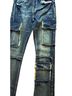 SOC Blue Jeans Size 28 waist - photo 2
