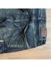 SOC Blue Jeans Size 28 waist - photo 6