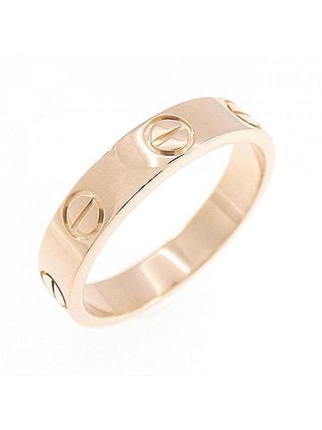 Cartier Cartier Mini Love Ring (view 1)