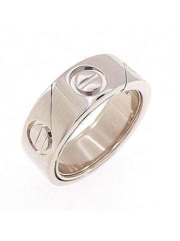 Cartier Cartier Astrolove 1999 Christmas Limited Edition Ring (view 1)