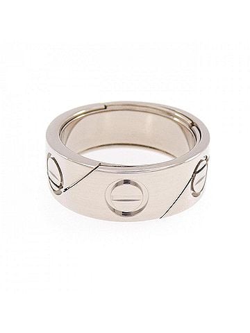 Cartier Cartier Astrolove 1999 Christmas Limited Edition Ring (view 2)