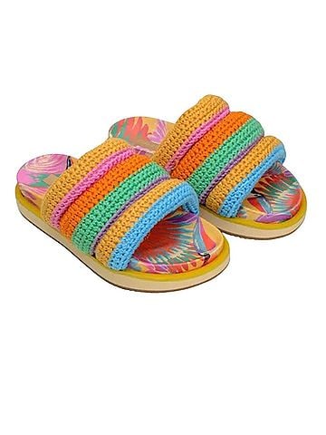 FARM Rio Sandals (view 2)