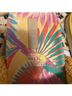 FARM Rio Multi Color Sandals Size EU 42 - photo 3