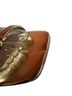 Elizabeth Gold Heels Size 11 - photo 5
