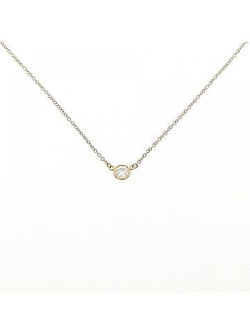 Tiffany & Co. Tiffany & Co. By the Yard Necklace (view 1)