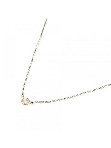 Tiffany & Co. Tiffany & Co. By the Yard Necklace (view 2)