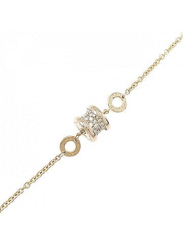 Bvlgari Bvlgari B.zero1 Bracelet (view 1)