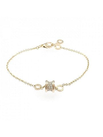 Bvlgari Bvlgari B.zero1 Bracelet (view 2)