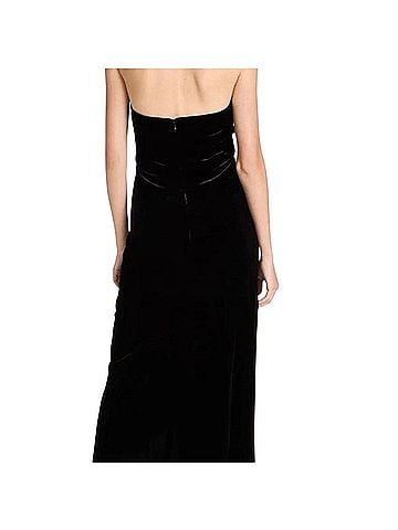 Veronica Beard Josette Cocktail Dress (view 2)