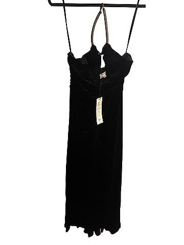 Veronica Beard Josette Cocktail Dress (view 1)