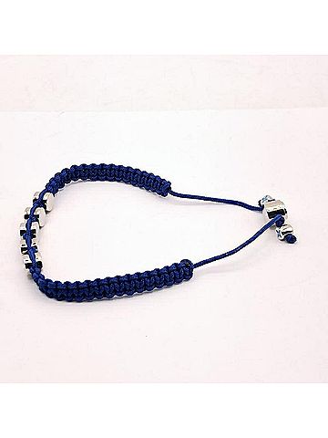 Louis Vuitton LOUIS VUITTON Monogram Colors Bracelet M1002A Louis Vuitton (view 2)