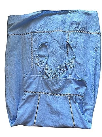 Madewell Casual Dress (view 2)