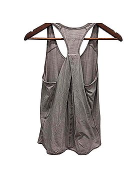 Lululemon Athletica Tank Top (view 2)