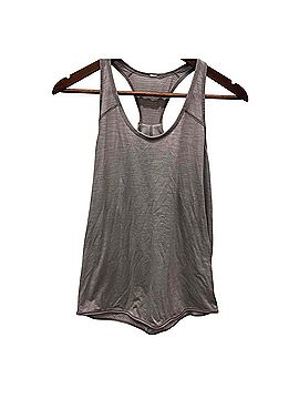Lululemon Athletica Tank Top (view 1)