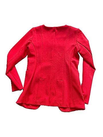 Maeve Blazer (view 2)